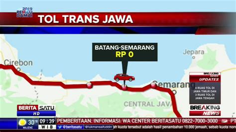 Travel malang jogja lewat tol  Sementara dari kota Surabaya penjemputan mulai jam 06
